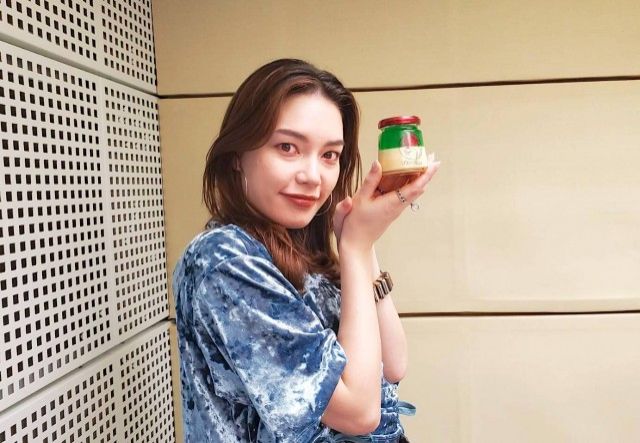 CITY GIRLS MUSIC #261《新曲初OA！＆メッセージをご紹介！》