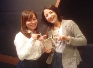 ２０１６年２月２７日