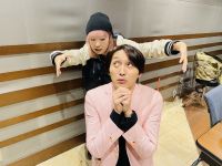 #3　アフタートーク