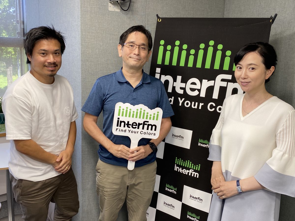 奥野一成さん（農林中金バリューインベストメンツ株式会社）が考える「売り買いしない投資術」・・・