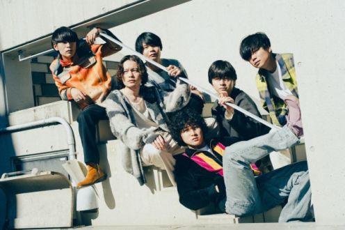 【ゲスト出演】「asobi」Vo.Isami Shojiさん コメントオンエア!