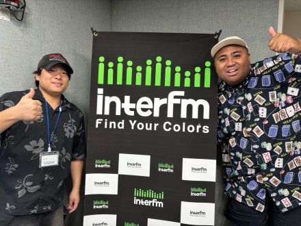 8/16 今年のWSOPで日本人歴代最上位を記録！獲得賞金はなんと・・・＜ゲスト：長見恭輔さん＞