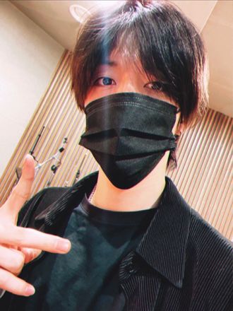 NCT 127 ユウタのYUTA at Home #40