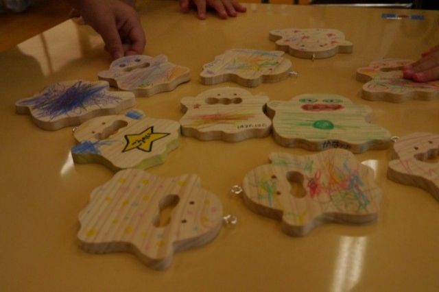 お宝ファイルNO.156　地域おこし協力隊　藤田つくし　さん