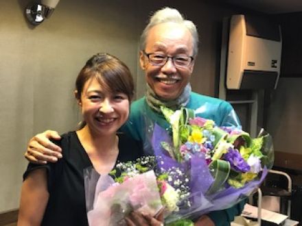 №152＆153　移転前のラス２♪