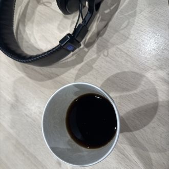 クリープハイプ 尾崎世界観 声にしがみついて　アフタートーク Vol.161