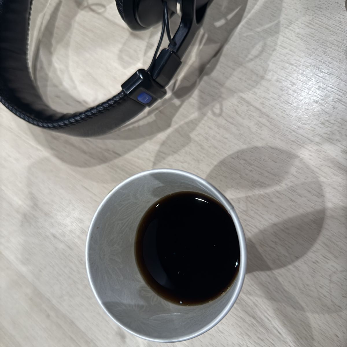 クリープハイプ 尾崎世界観 声にしがみついて　アフタートーク Vol.161