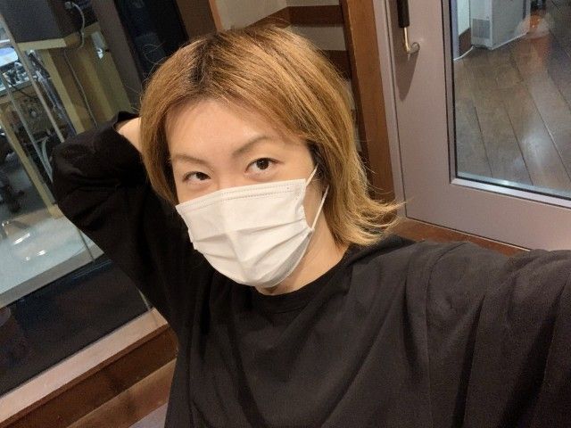 ( 'ω'o[ 今週のせるふわかしん ]o