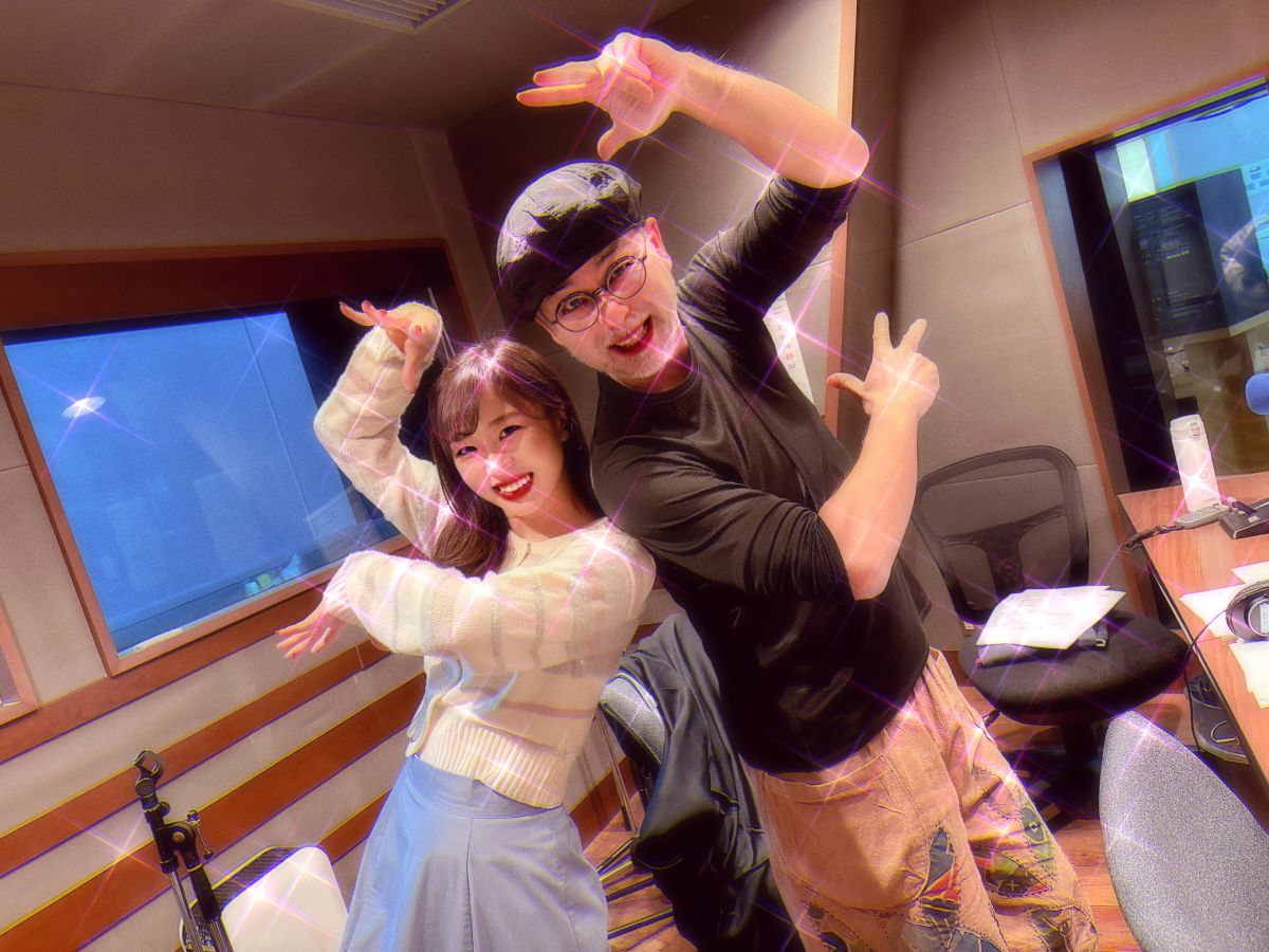 庵治町に行きたい～聖地巡礼の旅～