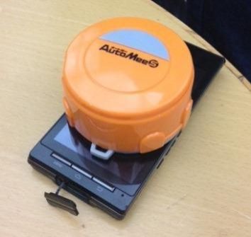 ７月４日（木）のデリフラは…