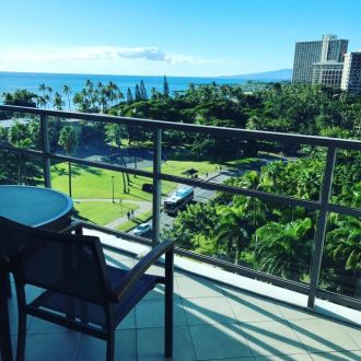 12月29日（木）担当：ロバータ