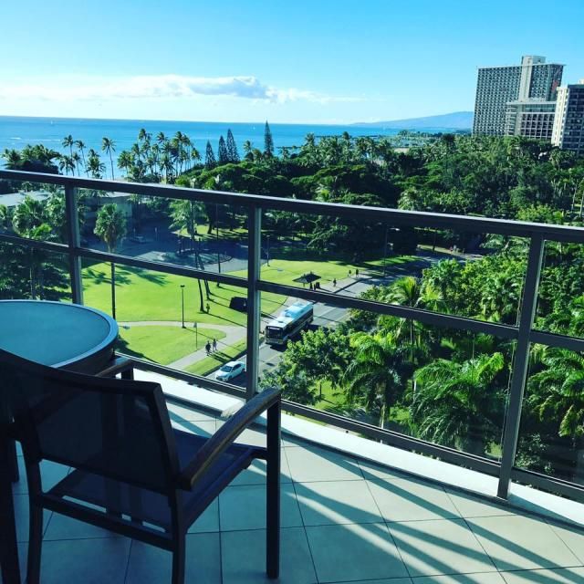 12月29日（木）担当：ロバータ