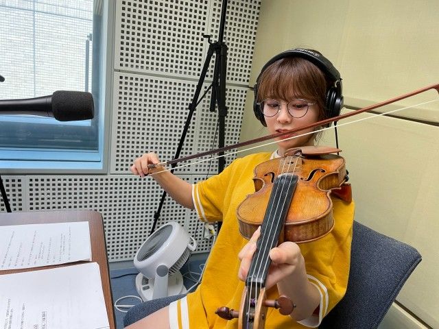 島津真太郎の週末ゲームCAMP 〜Episode 19〜