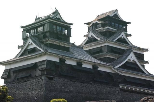 8月31日（水）担当：村上祐資