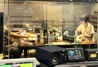 チャーハンの研究