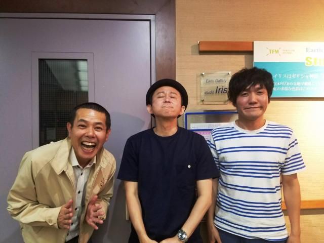 ２０１８．５．６