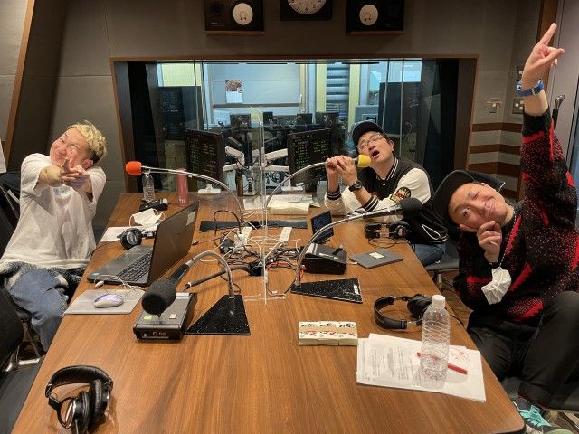 3月13日（土） 劇団スカッシュのミドダバ終了