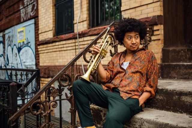 12月16日（金）otonote