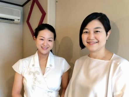 日系企業で唯一！SXSW2019のファイナリストに。