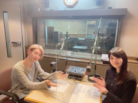 今週のクラシックレコメンダーは、指揮者でクラシカルDJの水野蒼生さん