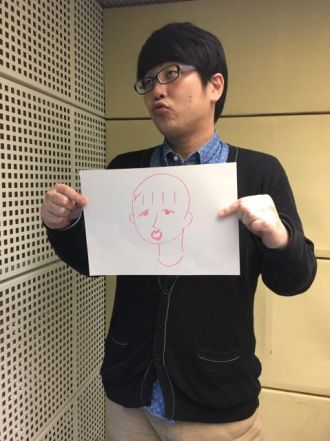 12月30日(金)～和田アキ子～