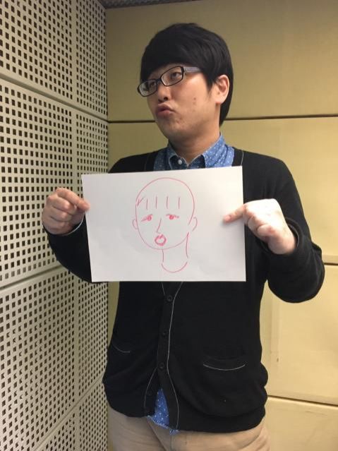 12月30日(金)～和田アキ子～