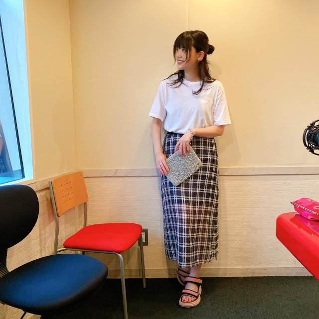 恋愛研究所SP☆