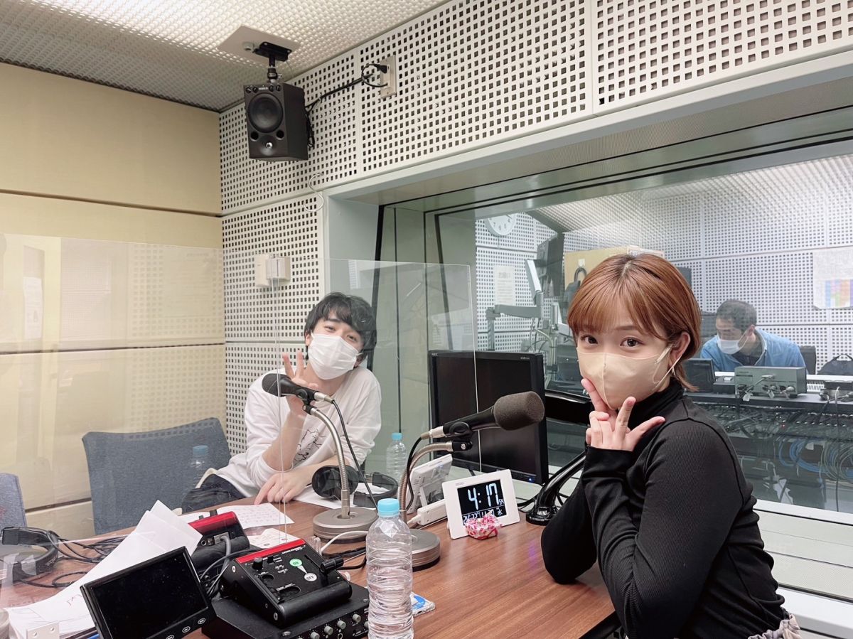 【ハスマナダイジェスト#35】蓮見トーク「M-1のはなし / 猛者すぎるだろ！ 」・紗倉トーク「ディレクター、卒業発表」・コンテンツコネクト（ 漫画『あかね噺』）