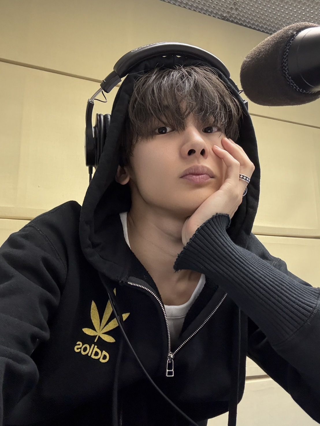 【アフタートーク】#18 「進撃の巨人」が好きすぎて・・・！？