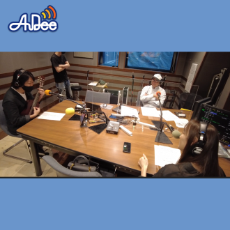 増田大明神オリジナルソング「祝・還暦！リョーツバースデーソング」