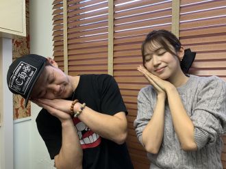 11月15日（水）第63回 放送！！