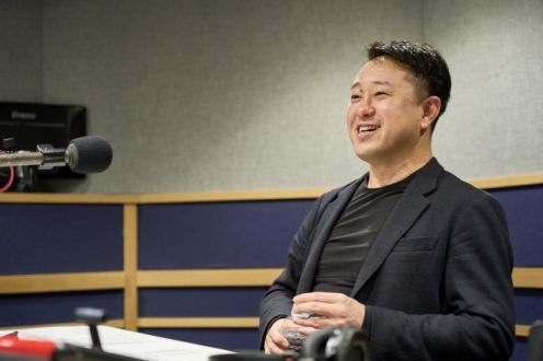 「株式会社ビジョン」のグランピング宿泊施設！経営の裏側 を大公開