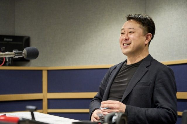 「株式会社ビジョン」のグランピング宿泊施設！経営の裏側 を大公開