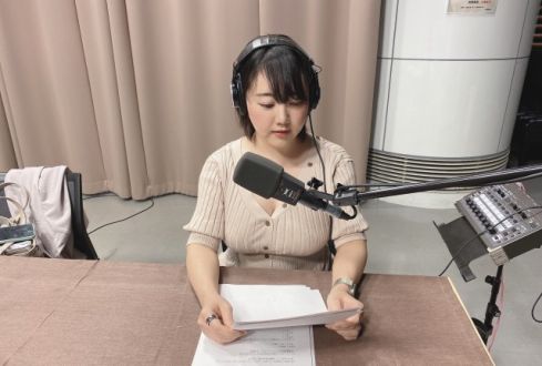 3月31日（金）SONG LIST