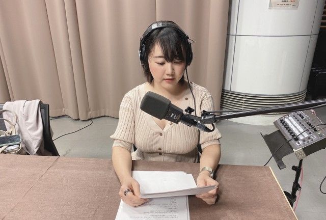 3月31日（金）SONG LIST