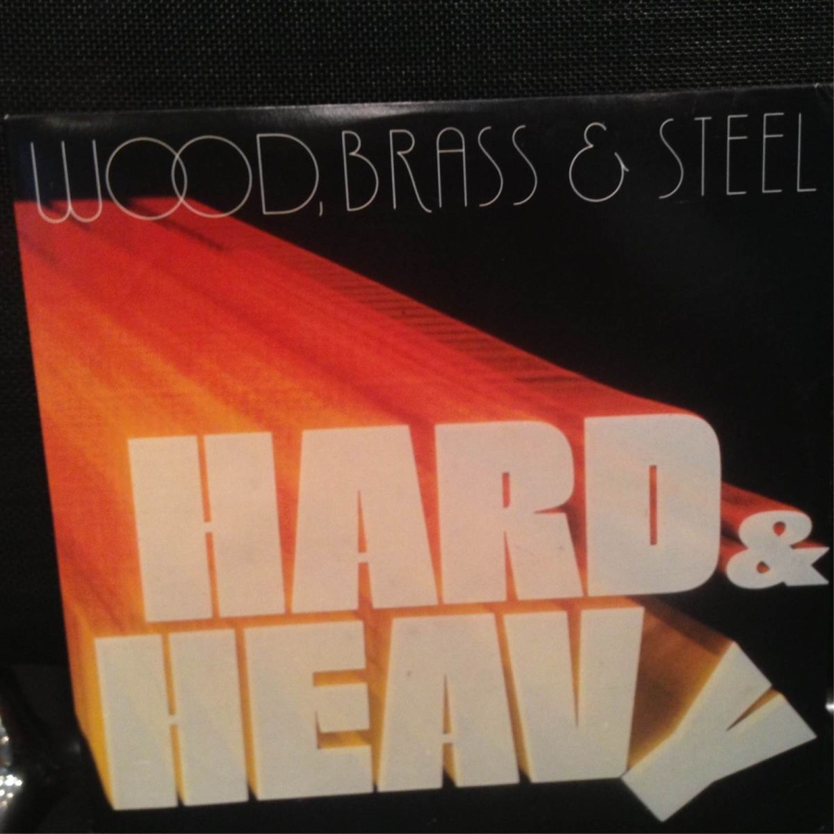 第159回10月11日（金）～10月13日（日）ON AIR