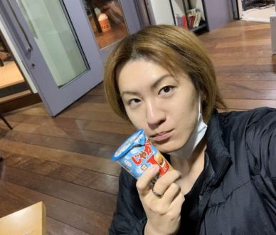 ( 'ω'o[ 今週のせるふわかしん ]o