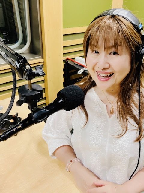 2025年8月9日（土）76回目の今回は 「納涼リクエスト大会」！