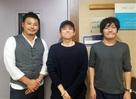 ２０１８．１１．４