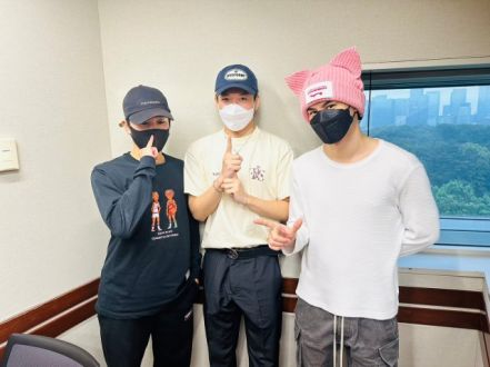 新#102「今日はそういうマインドじゃないから」