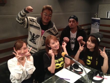 2月26日放送後記