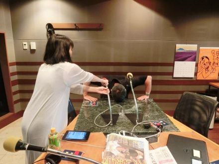 6/8(水)Song List♪