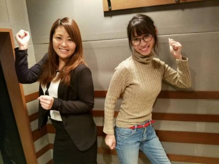 News' UP!「安室奈美恵さんの美しさ」	