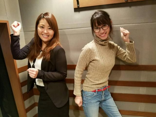 News' UP!「安室奈美恵さんの美しさ」	