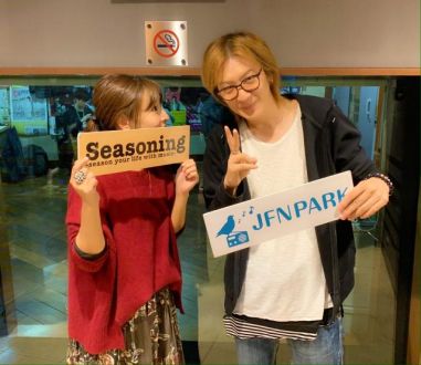 【余計界の代表】プロデューサー（慶應大学特任准教授）若新雄純さん！