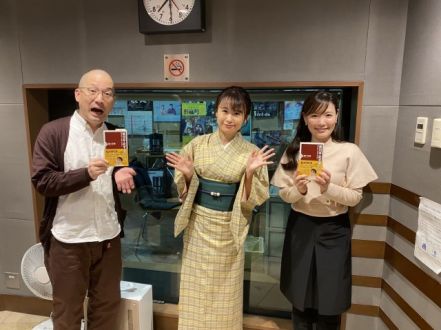 2023年3月26日 サンフリこんかいのまとめ