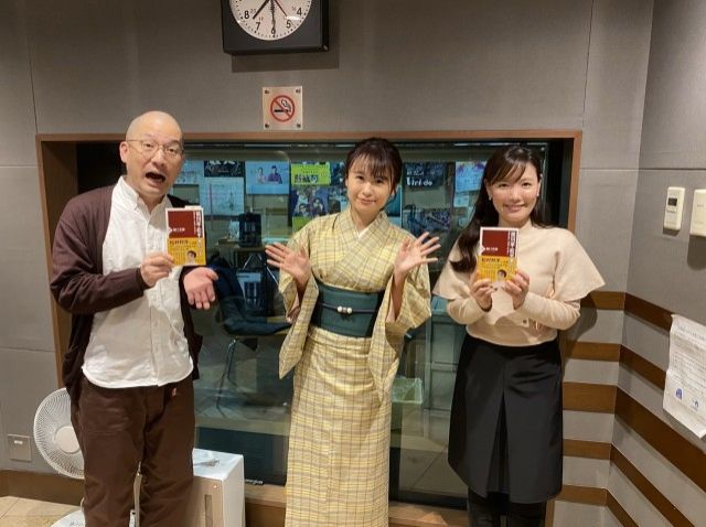 2023年3月26日 サンフリこんかいのまとめ