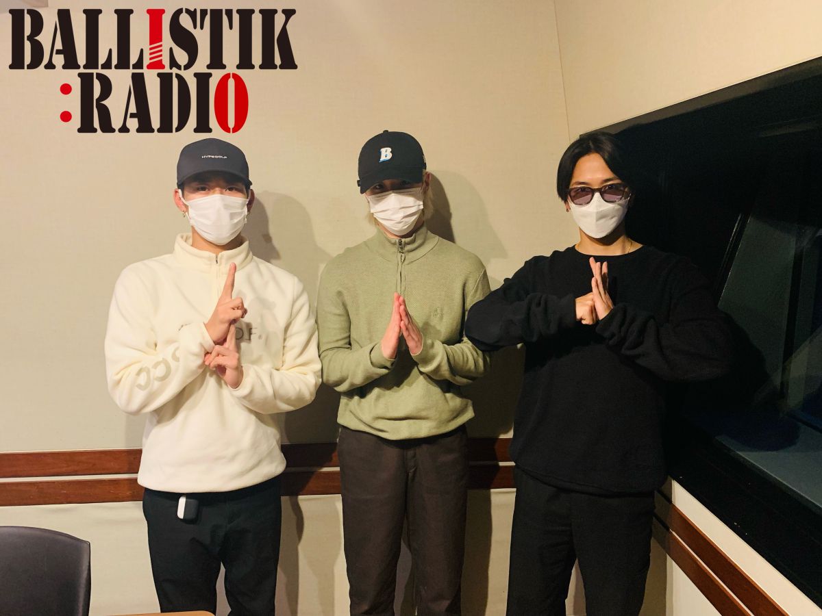 新#048「僕のスケベでした」