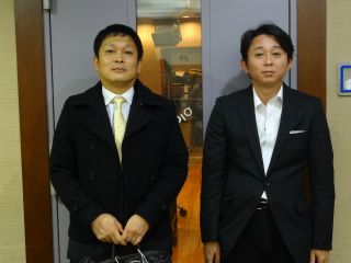 ２０１３．１２．０２