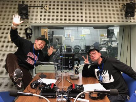 飲食店の現状を居酒屋経営者が語る！こんな時に見たい動画紹介も！